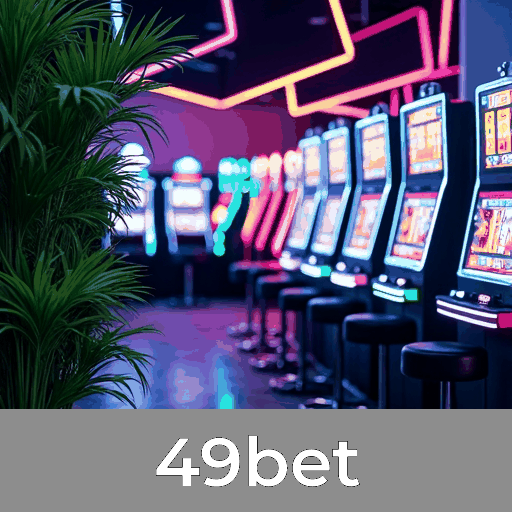 Aproveite os Melhores Bônus do 49bet para Ganhar Mais