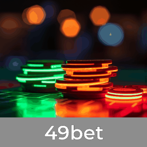 49bet: Domine apostas esportivas com foco em eventos brasileiros