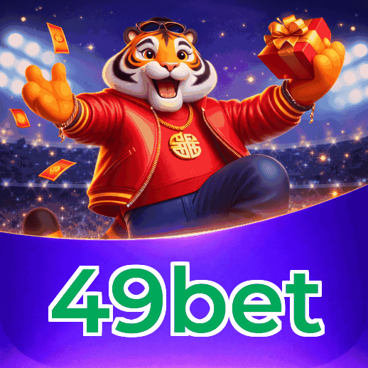 FAQ Slots 49bet