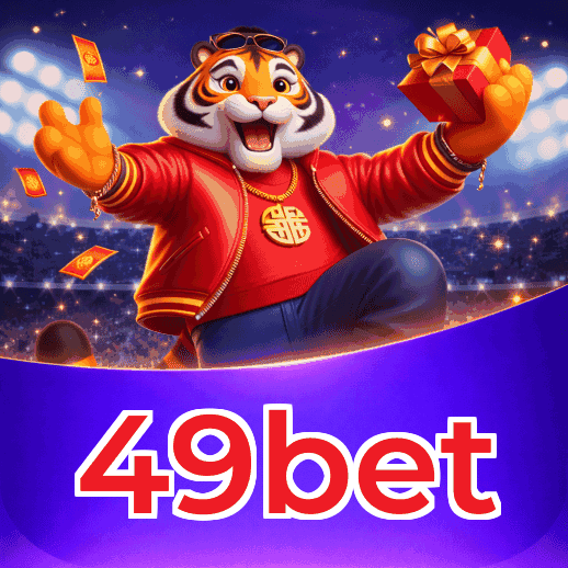 Como Registrar e Fazer Login 49bet