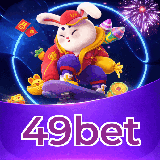 49bet Fortune - Tiger Ox Mouse
