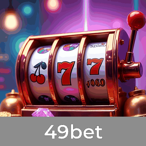 Descubra as Promoções Exclusivas do 49bet e Ganhe Mais
