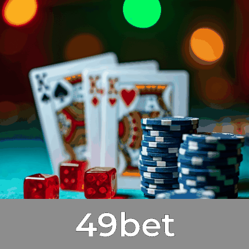 49bet: Descubra o Jogo Crash e Maximiza seus Ganhos