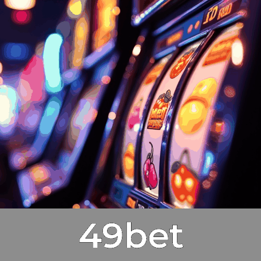 49bet: Experiência VIP em Roleta e Blackjack no Brasil com Crupiês ao Vivo