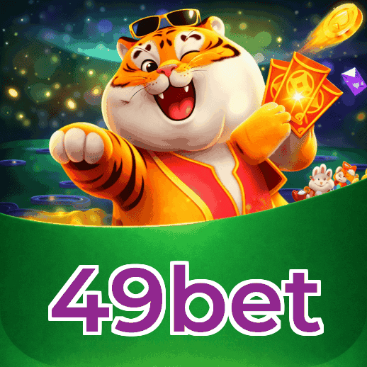49bet Slots - 1.500+ Jogos