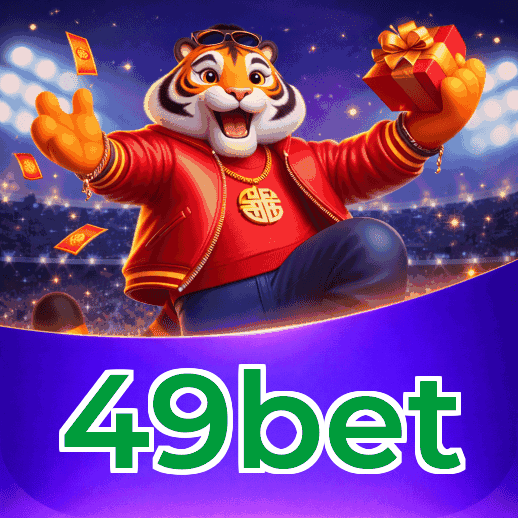 49bet VIP - Programa Exclusivo