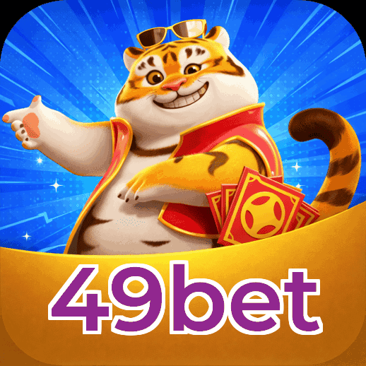 49bet Baixar App