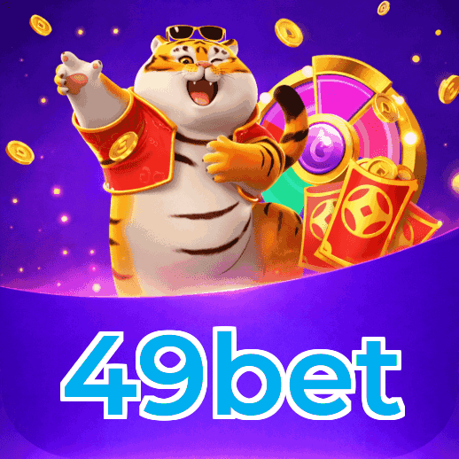 49bet Facebook Oficial