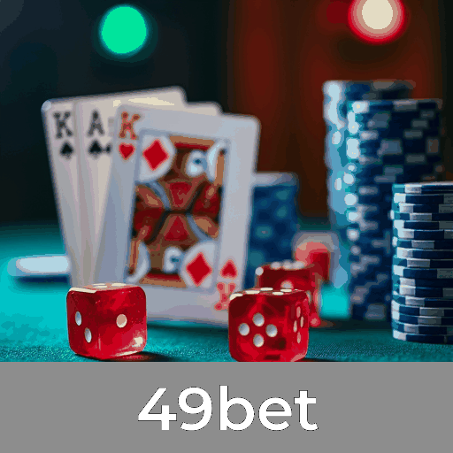 Segurança Avançada no 49bet: Aposte com Confiança e Tranquilidade