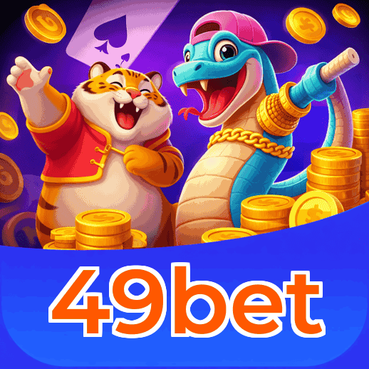 49bet Bet - Apostas Esportivas Profissionais