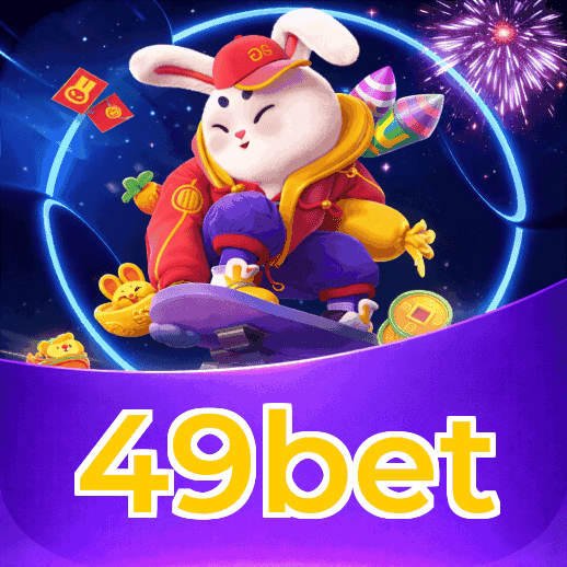 Histórias Grandes Vitórias 49bet