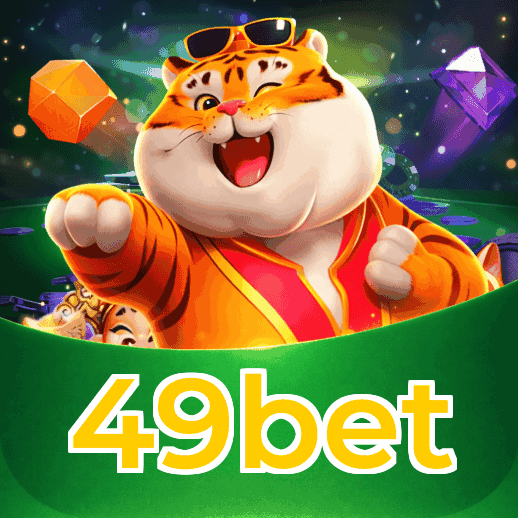 49bet Login Seguro